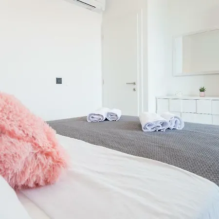 Apartment Comfort Ani Dubrovnik